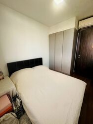 The Bently Residences@Kovan (D19), Apartment #539892731